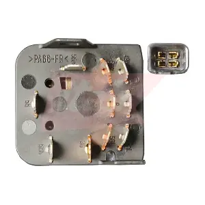 66077023AV ITAB AUTOMOTIVE
