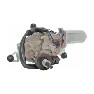 30032328AV ITAB AUTOMOTIVE