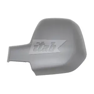CLTR1129AV ITAB AUTOMOTIVE