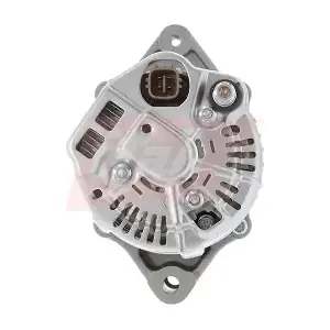ITAB AUTOMOTIVE 20040444RV