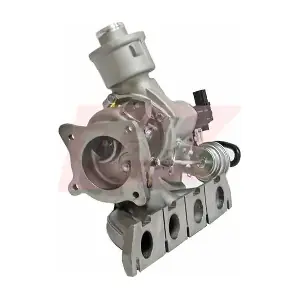 24073007JV ITAB AUTOMOTIVE
