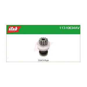 1359060 BOSCH