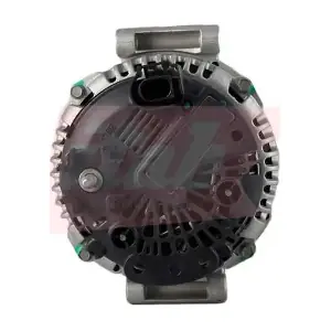 ITAB AUTOMOTIVE 20015365OV
