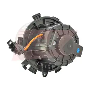 50070028AV ITAB AUTOMOTIVE