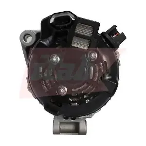 20040220AV ITAB AUTOMOTIVE