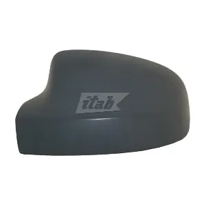 94330 ITAB AUTOMOTIVE