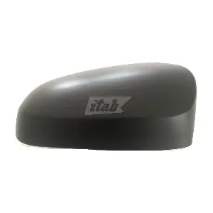 CLTR1146AV ITAB AUTOMOTIVE