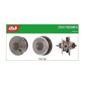 25073039KV ITAB AUTOMOTIVE