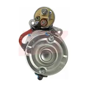 ITAB AUTOMOTIVE 10015154OV