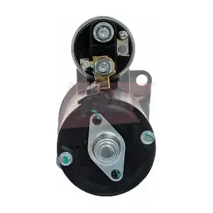 ITAB AUTOMOTIVE 10010179AV