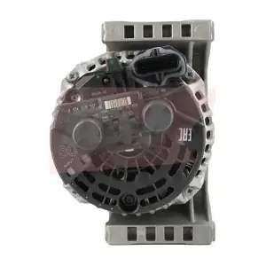 ITAB AUTOMOTIVE 20010606OV