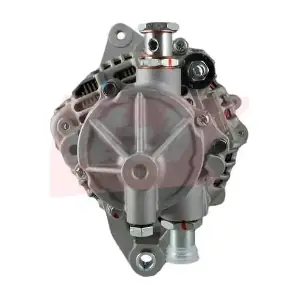 20035166AV ITAB AUTOMOTIVE