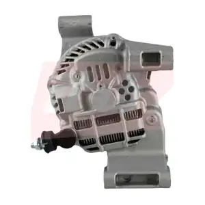 ITAB AUTOMOTIVE 20035216AV