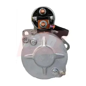 ITAB AUTOMOTIVE 10035253OV