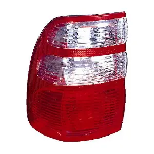 500800 ITAB AUTOMOTIVE