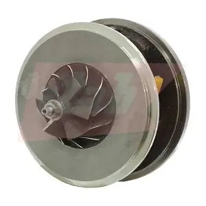 25075011AV ITAB AUTOMOTIVE