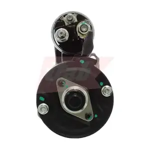 ITAB AUTOMOTIVE 10010461AV