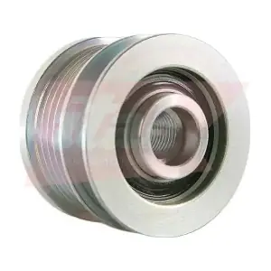21190215OV ITAB AUTOMOTIVE