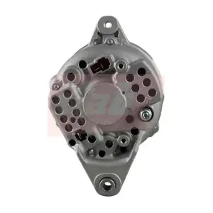 ITAB AUTOMOTIVE 20035140AV