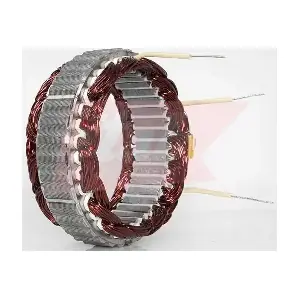 ST300205 SITECH