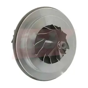 ITAB AUTOMOTIVE 25077013AV
