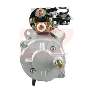 10035628OV ITAB AUTOMOTIVE