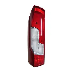 508034 ITAB AUTOMOTIVE