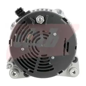 ITAB AUTOMOTIVE 20010124AV
