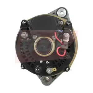 ITAB AUTOMOTIVE 20015614OV