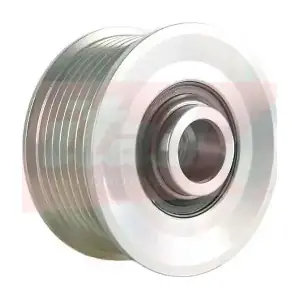 ITAB AUTOMOTIVE 21190273OV