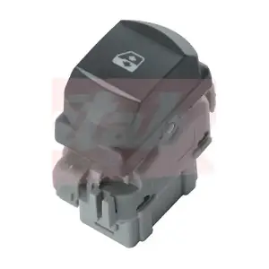 60071017AV ITAB AUTOMOTIVE