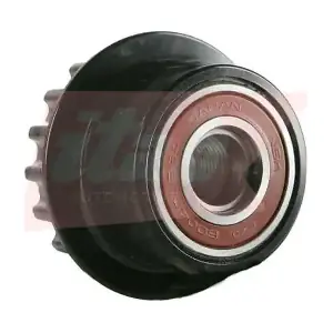 21192105OV ITAB AUTOMOTIVE