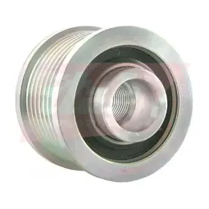 ITAB AUTOMOTIVE 21190160OV