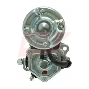 ITAB AUTOMOTIVE 10040165AV