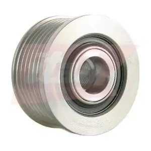 21190240OV ITAB AUTOMOTIVE