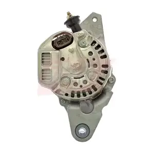 ITAB AUTOMOTIVE 20040151OV