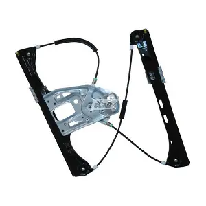 ALMR1201AV ITAB AUTOMOTIVE