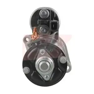 ITAB AUTOMOTIVE 10010405OV