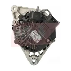 20032172OV ITAB AUTOMOTIVE