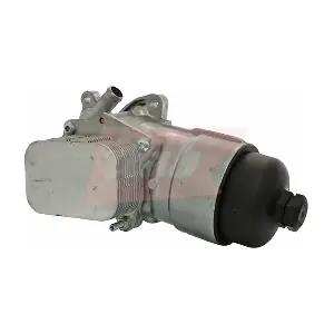 ITAB AUTOMOTIVE 93070000AV