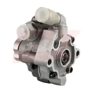 42072143AV ITAB AUTOMOTIVE