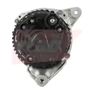 ITAB AUTOMOTIVE 20015157AV