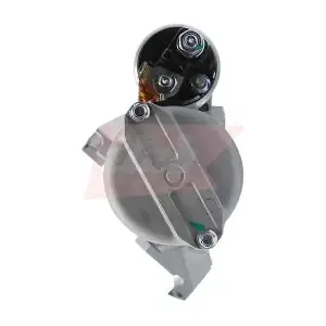 10010599AV ITAB AUTOMOTIVE