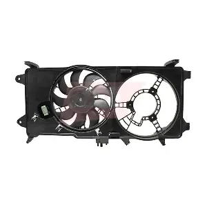 52074026AV ITAB AUTOMOTIVE