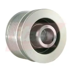 21190229OV ITAB AUTOMOTIVE