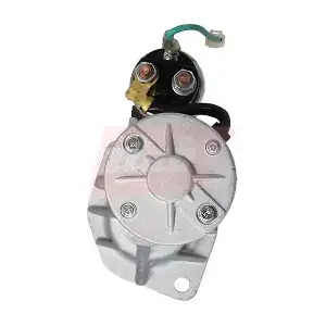 ITAB AUTOMOTIVE 10020133AV