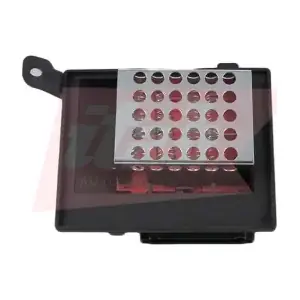 51076018AV ITAB AUTOMOTIVE