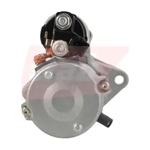 10040268OV ITAB AUTOMOTIVE