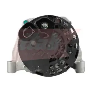 ITAB AUTOMOTIVE 20040372OV