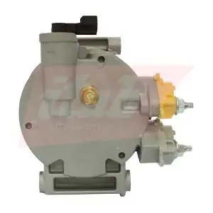 27072021AV ITAB AUTOMOTIVE